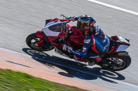 Bike_82